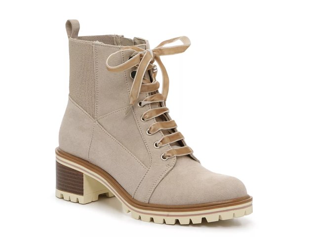 Crown Vintage Kadience Boot - Free Shipping | DSW