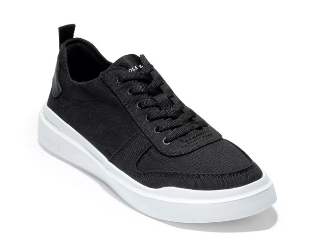 Dsw hotsell canvas shoes