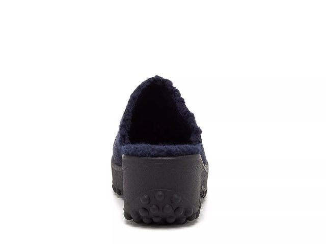 Rocket dog hot sale fran clogs