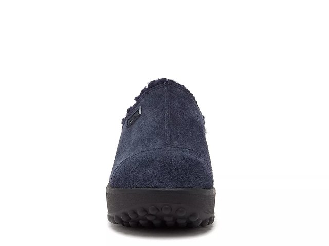 Rocket Dog Fran Platform Clog