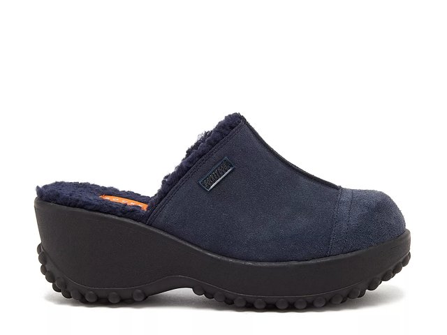 Rocket dog fran clogs best sale