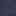 Fran Platform Clog Navy view