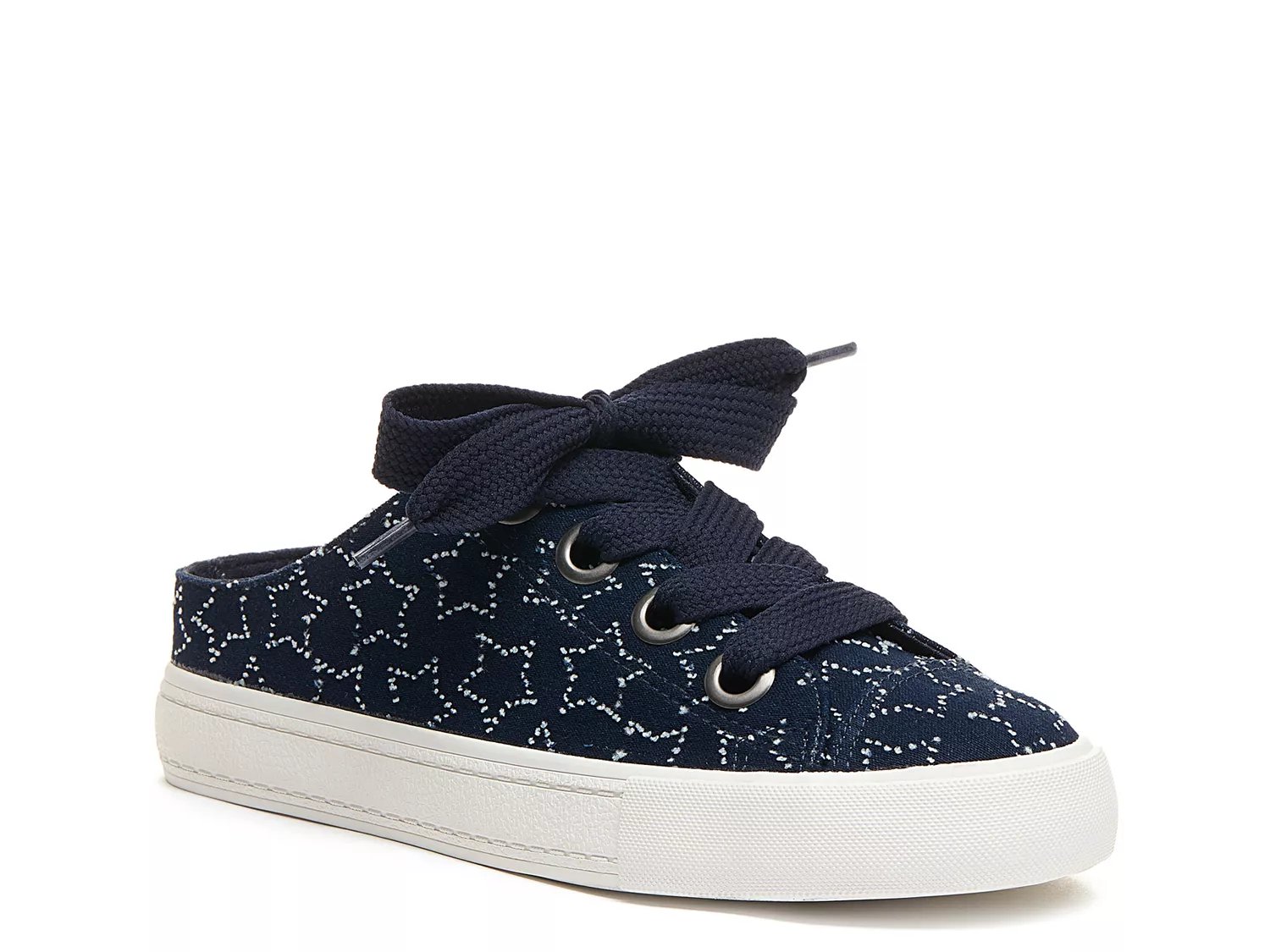 Rocket Dog Athena Mule Free Shipping DSW