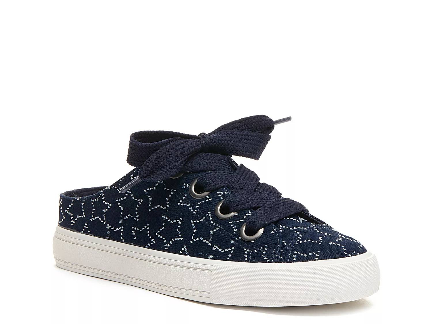 Rocket Dog Athena Mule Free Shipping DSW