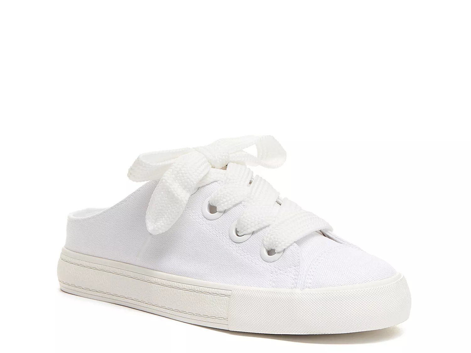 Rocket Dog Athena Mule Free Shipping DSW