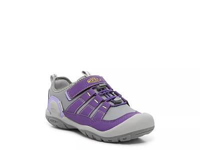 Keen youth online shoes