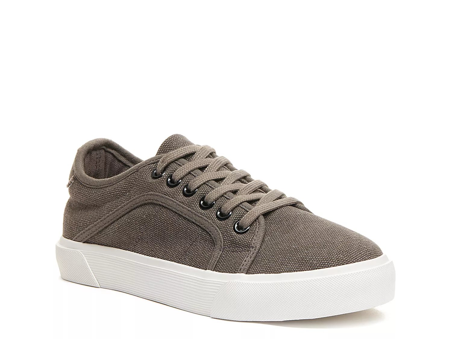 Rocket Dog Esme Sneaker Free Shipping DSW