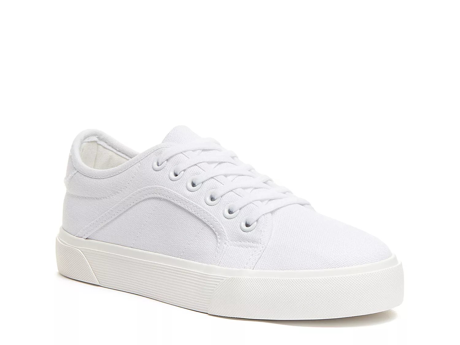 Rocket Dog Esme Sneaker Free Shipping DSW