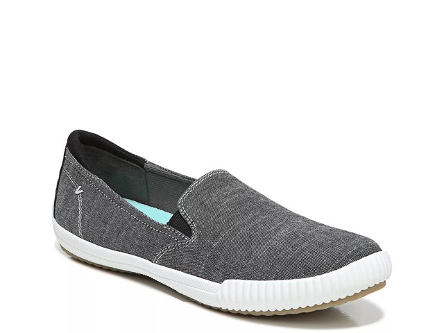 Dr scholls sandals dsw discount