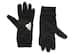 Dash 2.0 Women's Touch Screen Gloves - Free Shipping | DSW
