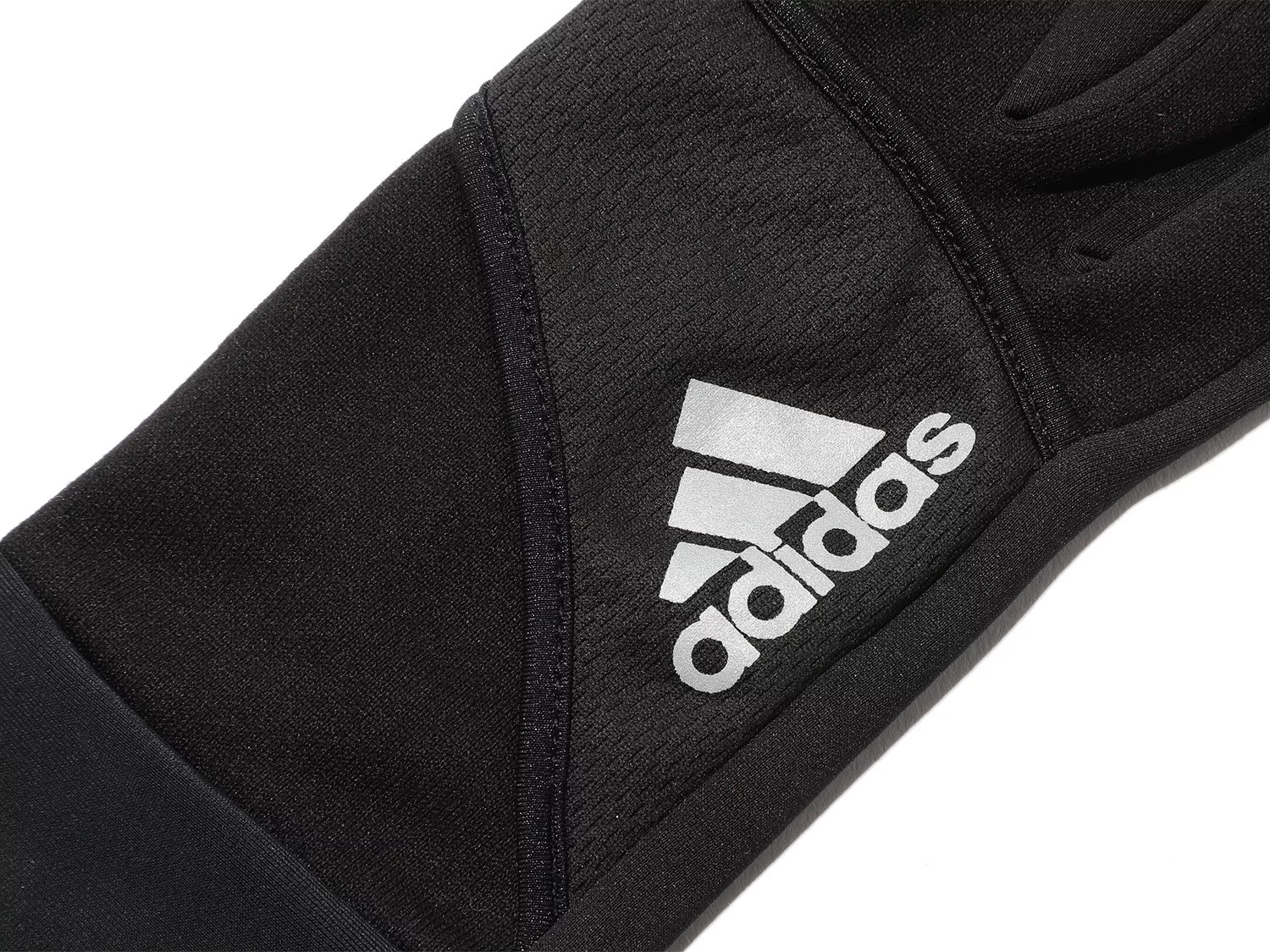 adidas touch screen gloves