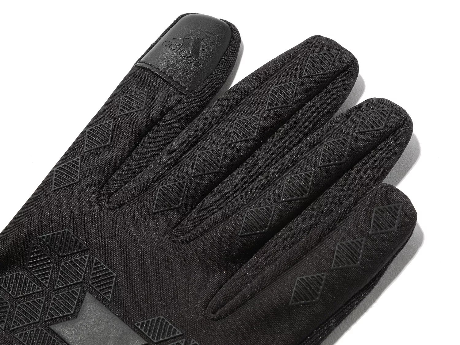 adidas touch screen gloves