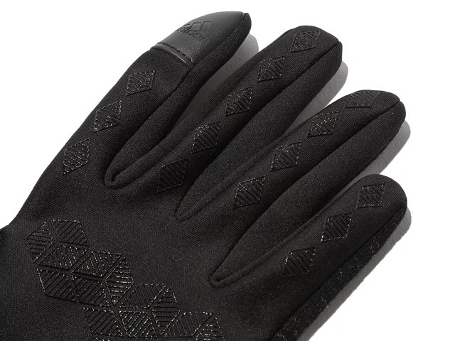 adidas Edge 2.0 Women s Touch Screen Gloves Free Shipping DSW