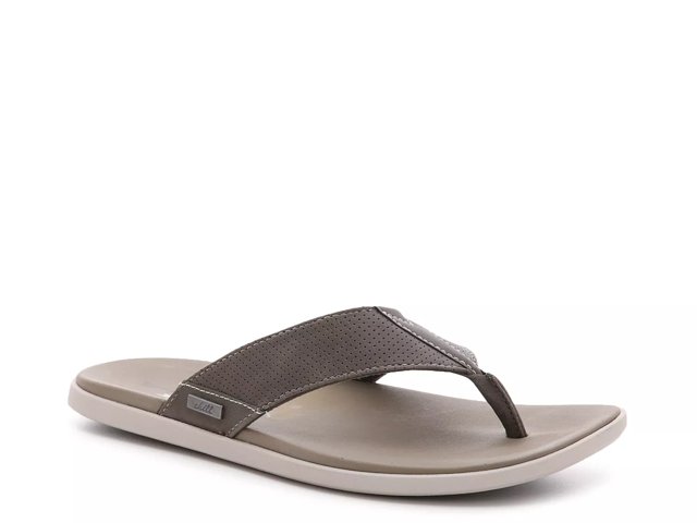 Margaritaville flip flops sam's club hotsell
