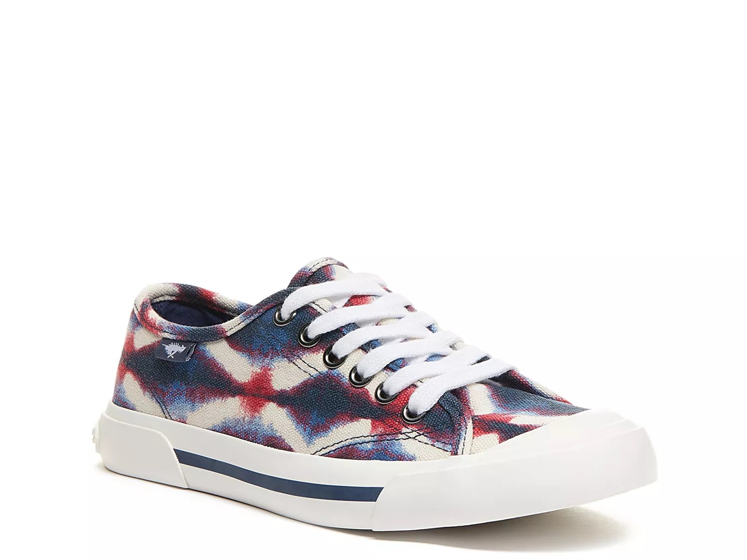 Rocket Dog Jumpin Sneaker Free Shipping DSW