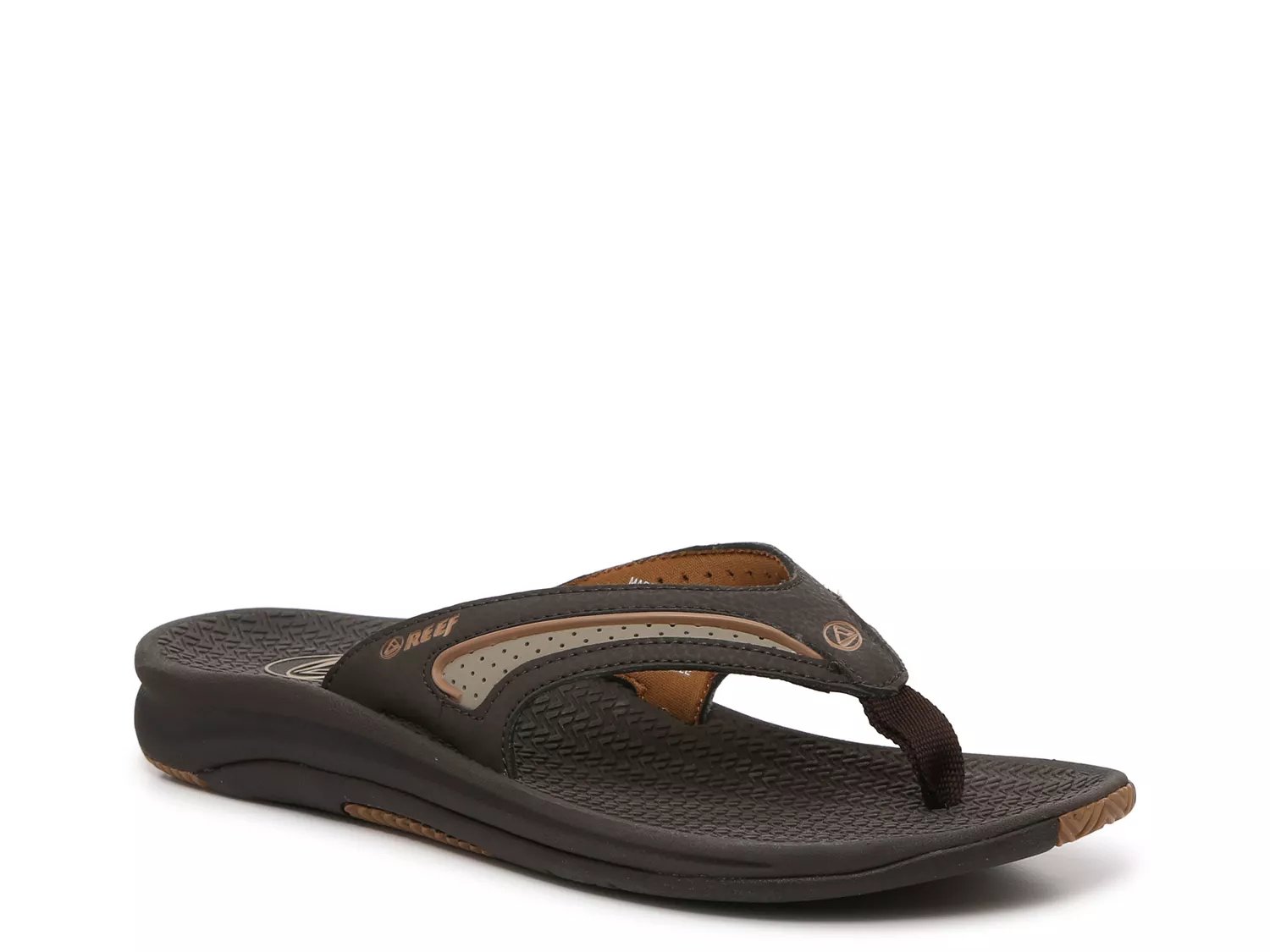 Reef Flex Flip Flop - Free Shipping | DSW