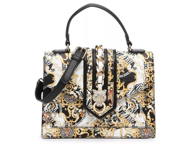 Dsw aldo purse hotsell