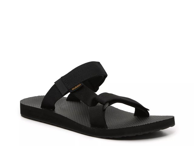 Dsw teva sale