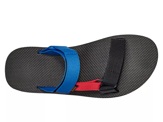 teva universal slides