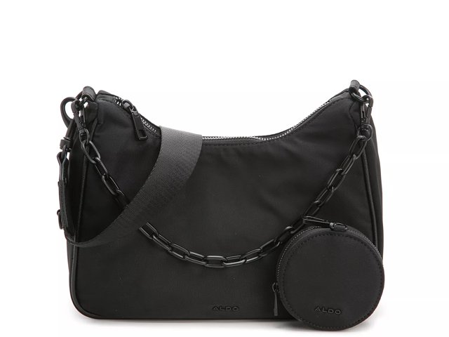 Aldo Onardoniel Crossbody Bag Free Shipping DSW
