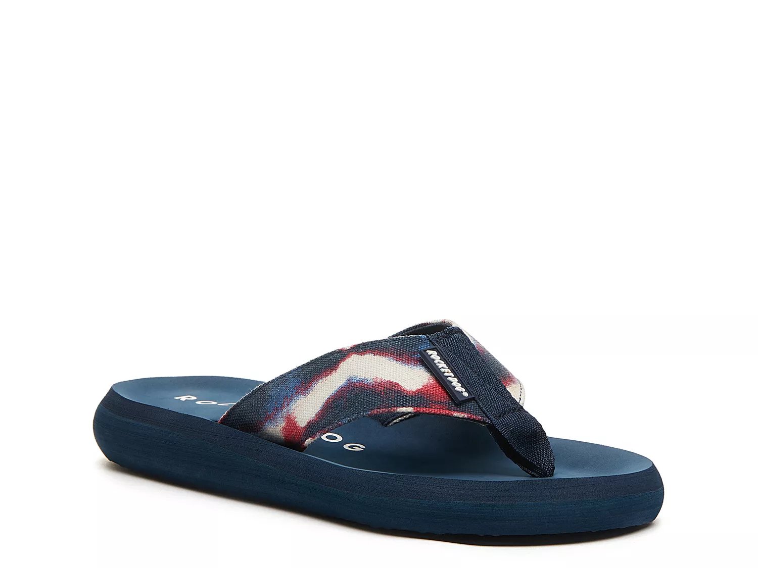 Rocket Dog Spotlight 2 Flip Flop DSW