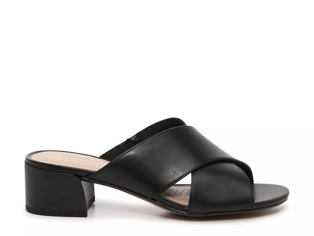 Clarks 2025 sandals dsw