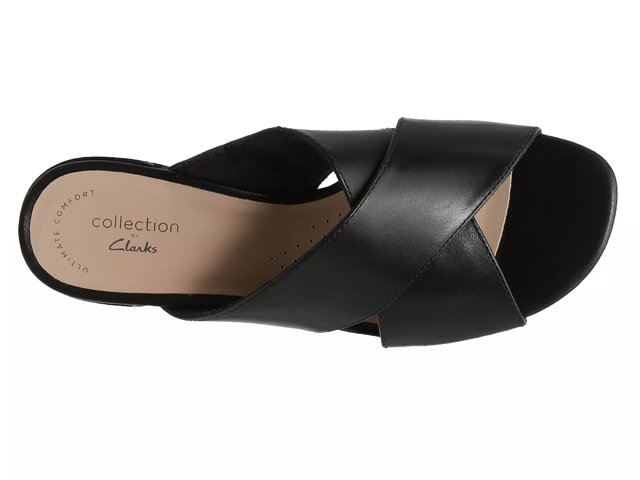 Clarks laureti claire store
