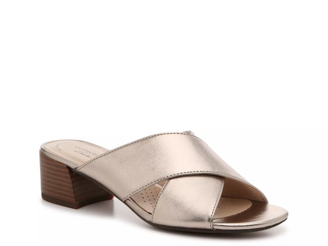 Dsw womens clark sandals outlet