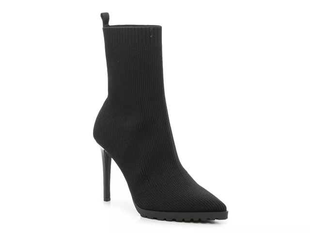 Mix No. 6 Desirae Bootie