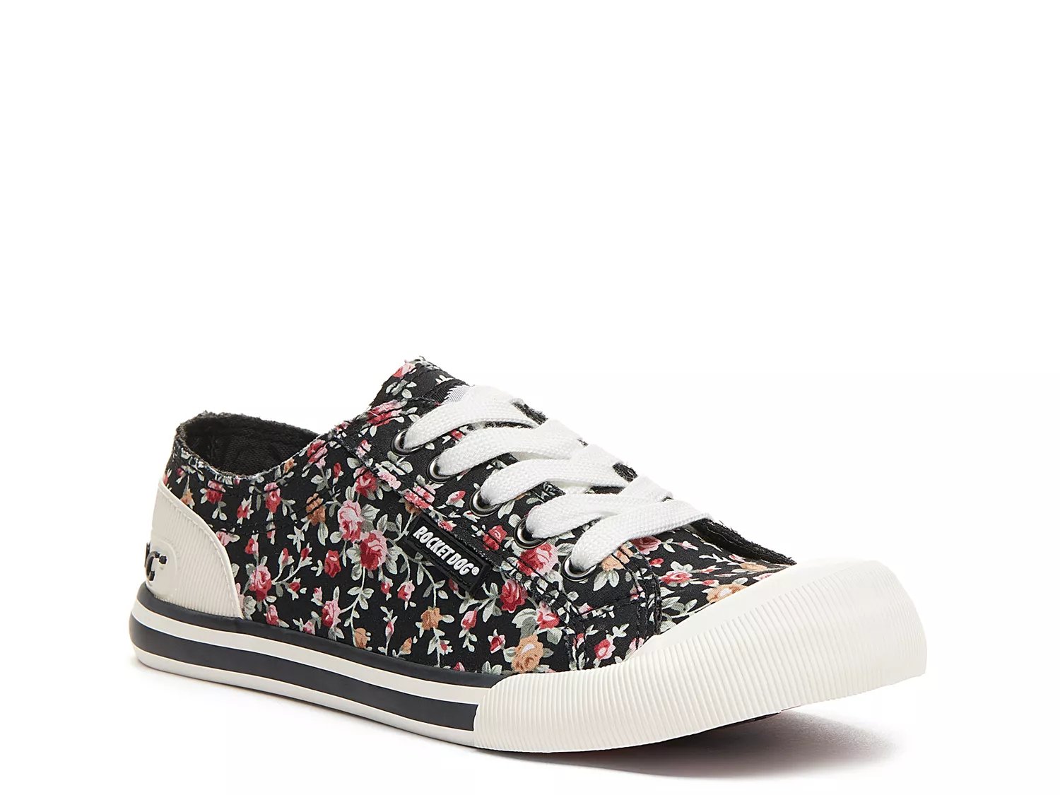 Rocket Dog Jazzin Sneaker Free Shipping DSW