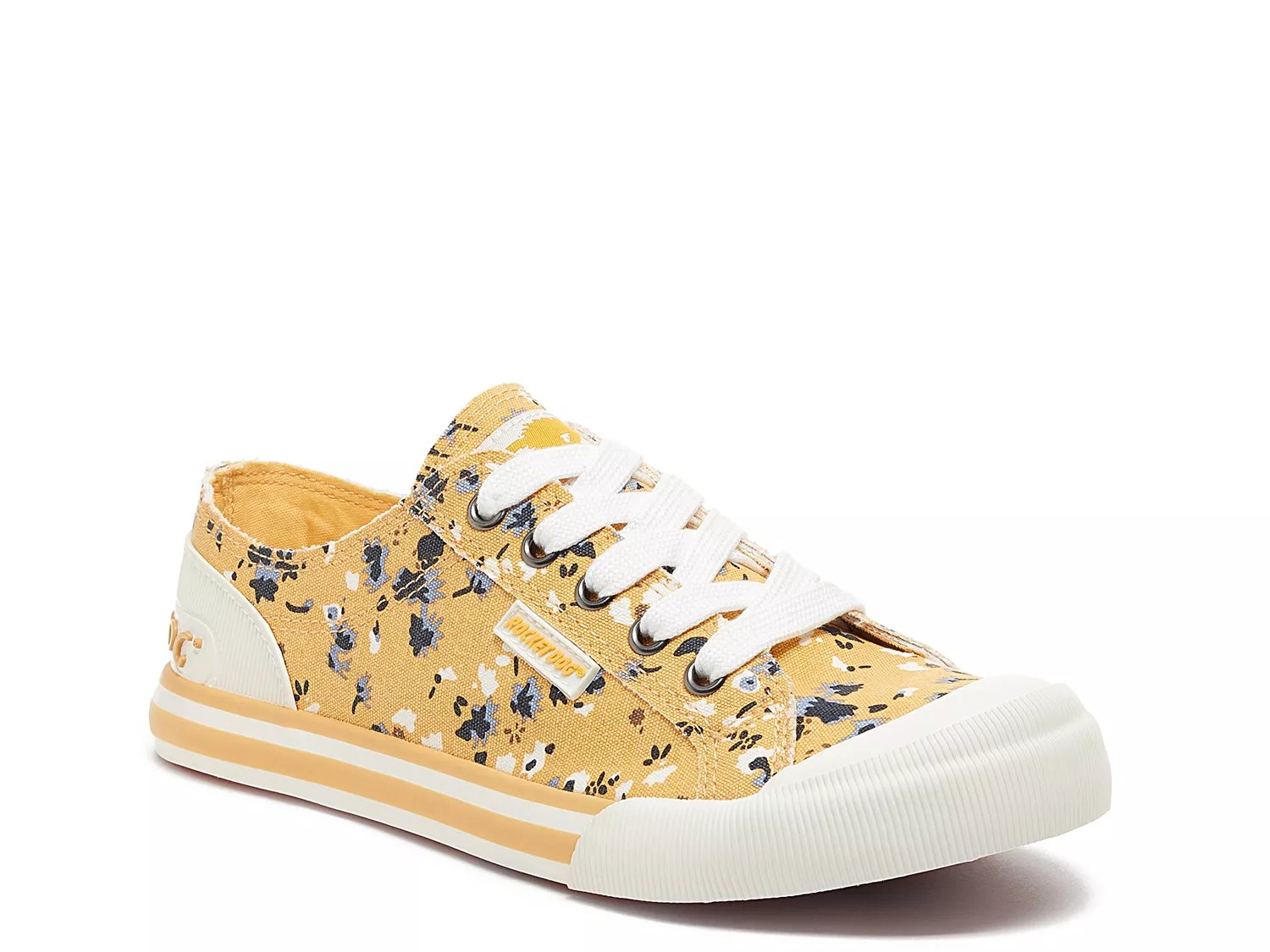 Rocket Dog Jazzin Sneaker Free Shipping DSW