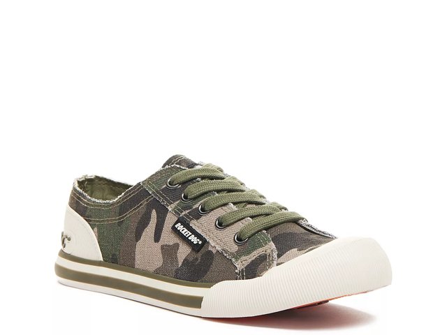Dsw rocket hot sale dog