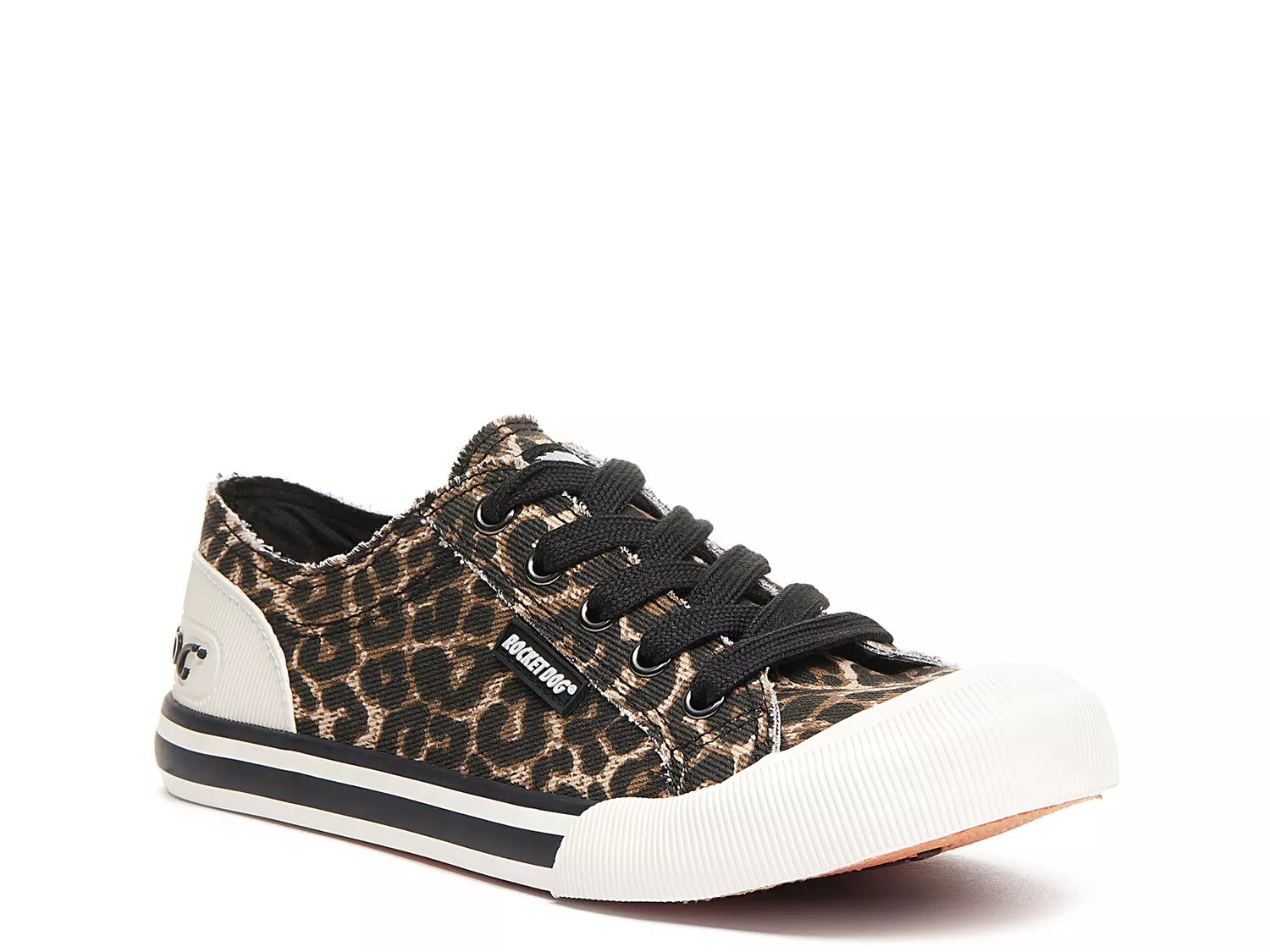 Dsw cheetah print on sale shoes