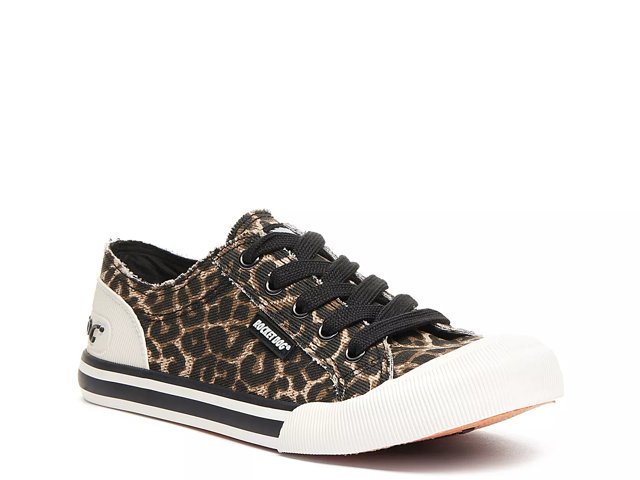 Rocket Dog Jazzin Sneaker