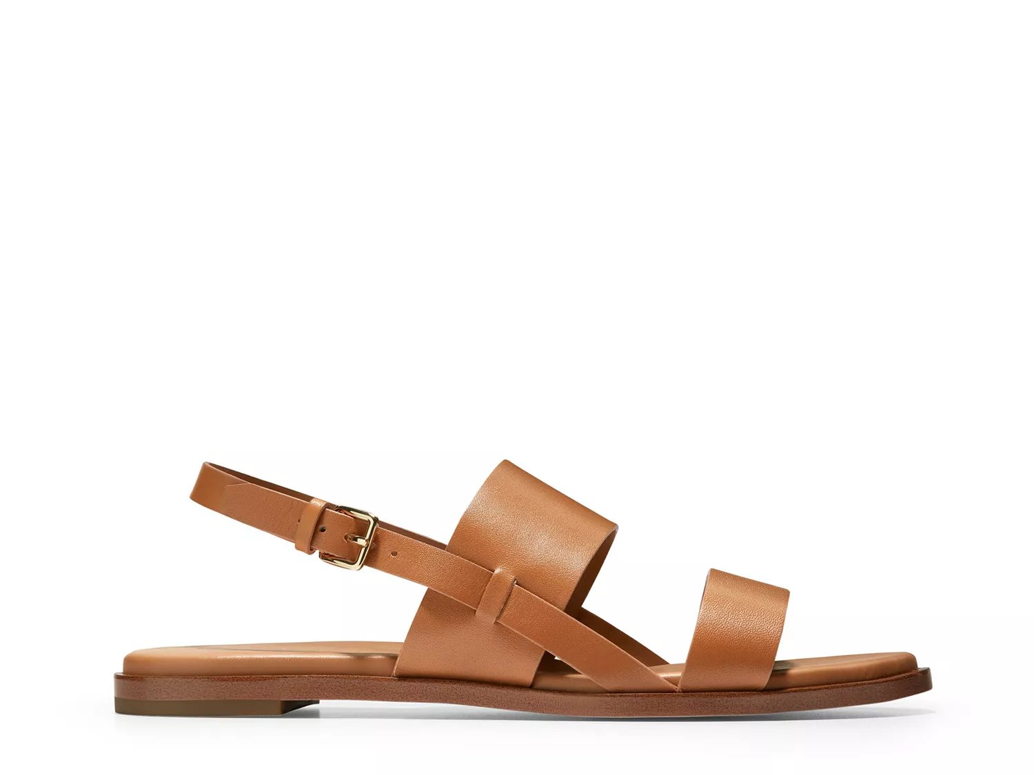 cole haan dsw womens