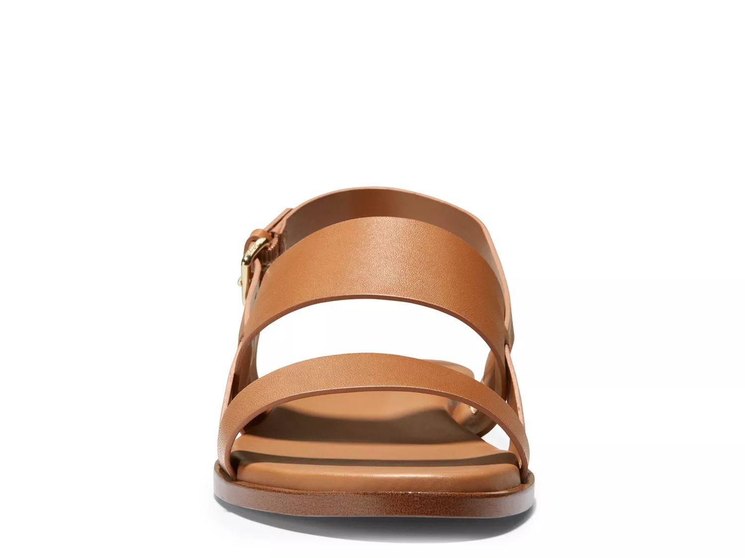 cole haan dsw womens