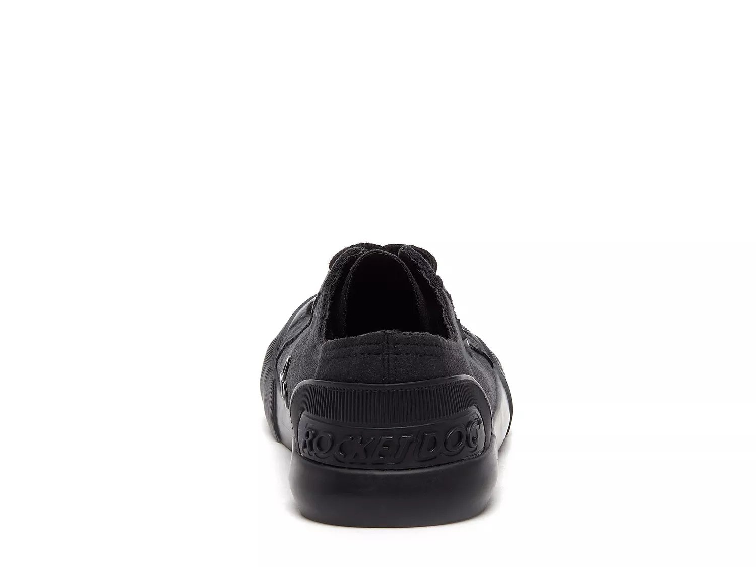 Jazzin Sneaker
