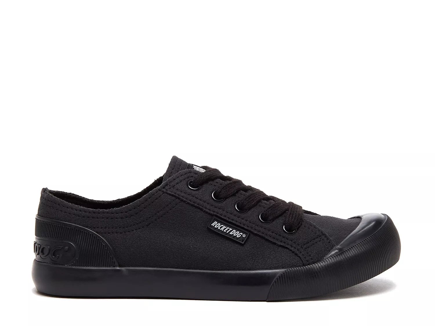 Jazzin Sneaker