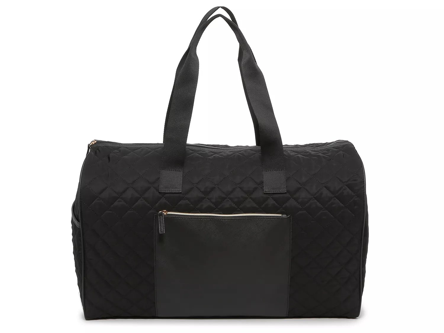 Dsw hot sale overnight bag