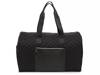 Steve Madden Quilted Weekender Bag - Free Shipping