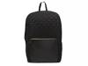 Dsw backpacks new arrivals