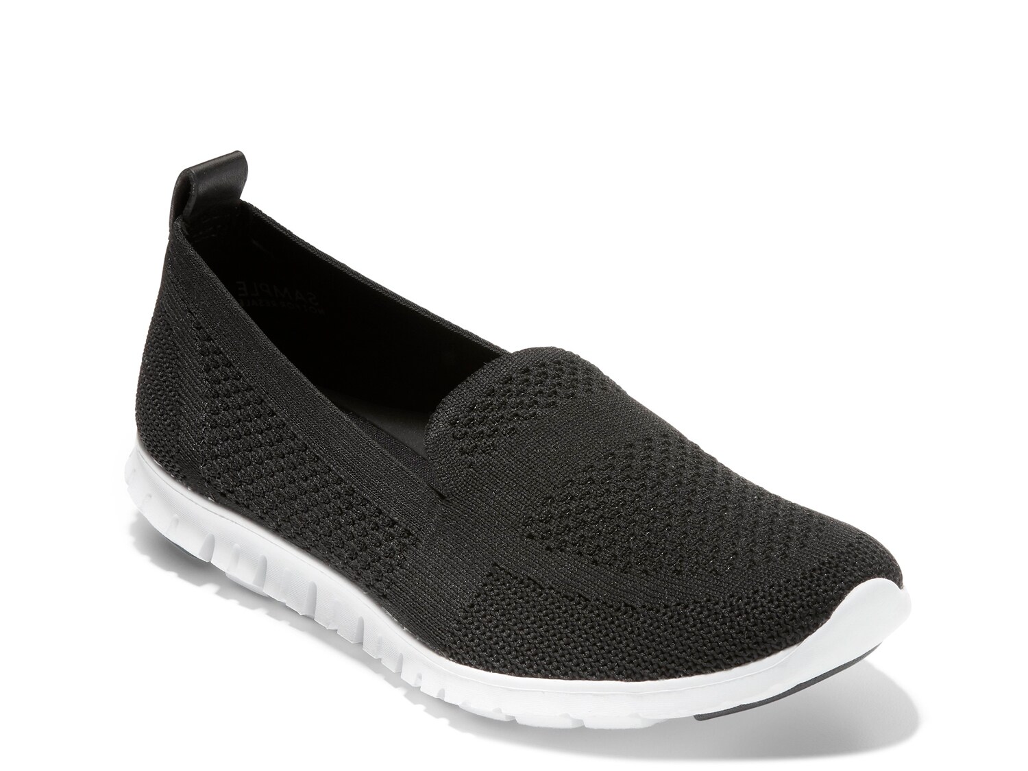 Cole Haan Zerogrand Stitchlite Loafer | DSW