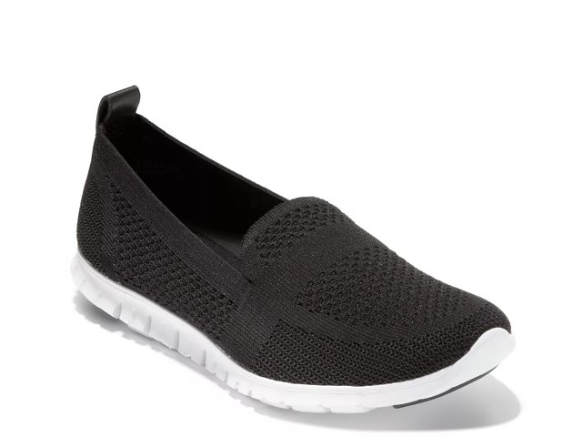 Dsw cole haan zerogrand hot sale