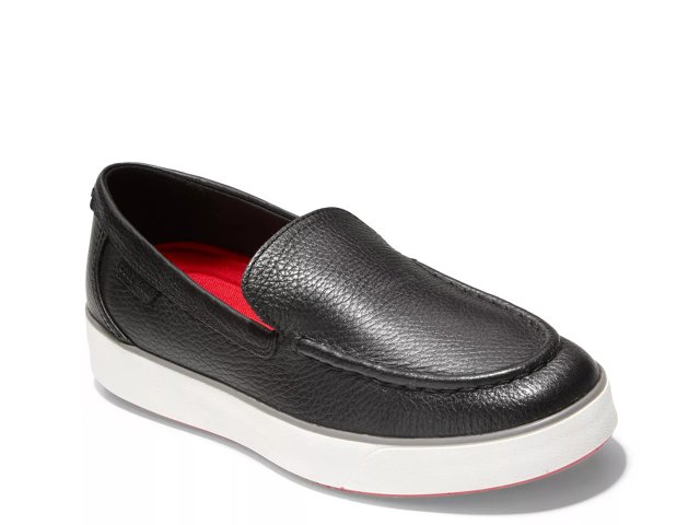 Cole haan nantucket ii loafer best sale