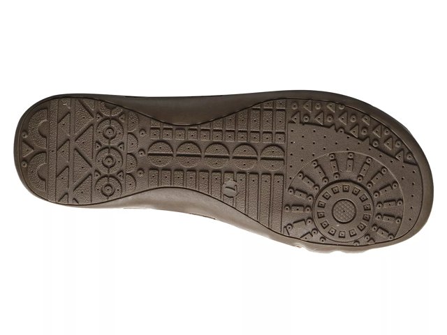 Bearpaw layla deals