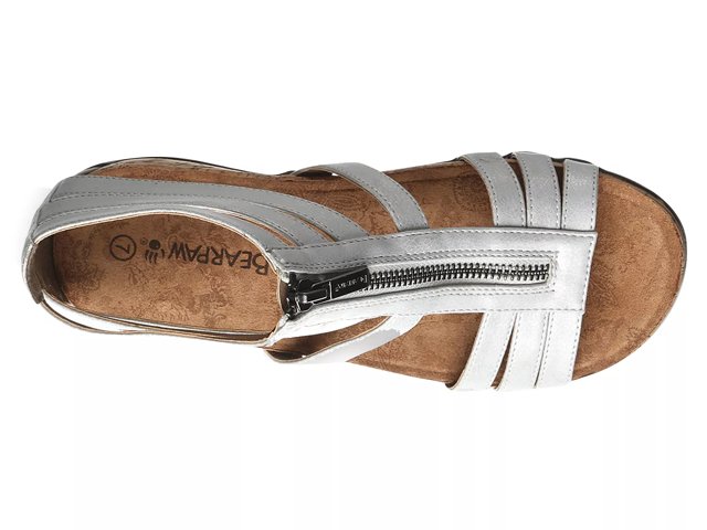 Bearpaw layla sandals hotsell