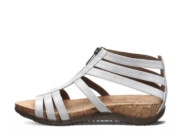 Bearpaw layla shop
