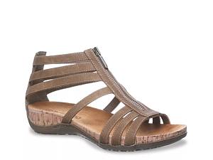 Women s Bearpaw Sandals Shoes Accessories You ll Love DSW