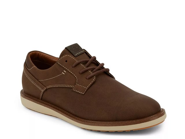 Dsw dockers store