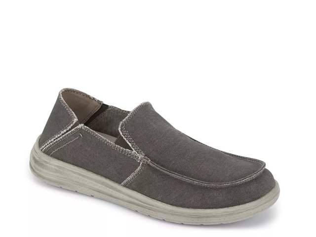 Dsw dockers best sale